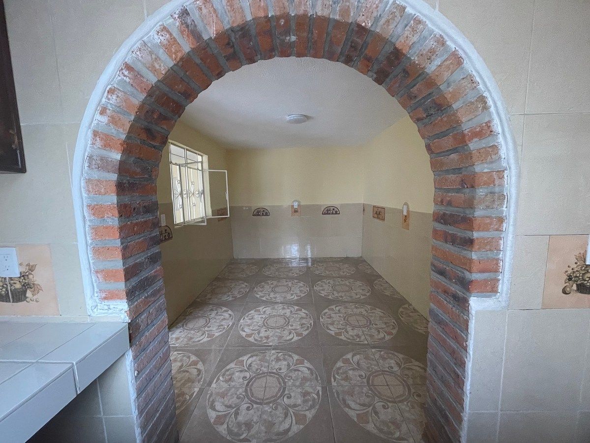 Casa em Huentitán El Bajo, Guadalajara, foto 4 de 17