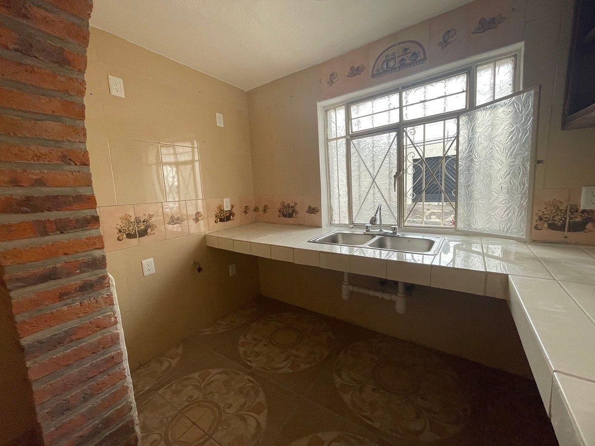 Casa em Huentitán El Bajo, Guadalajara, foto 5 de 17