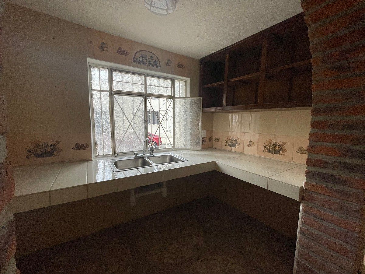 Casa em Huentitán El Bajo, Guadalajara, foto 6 de 17