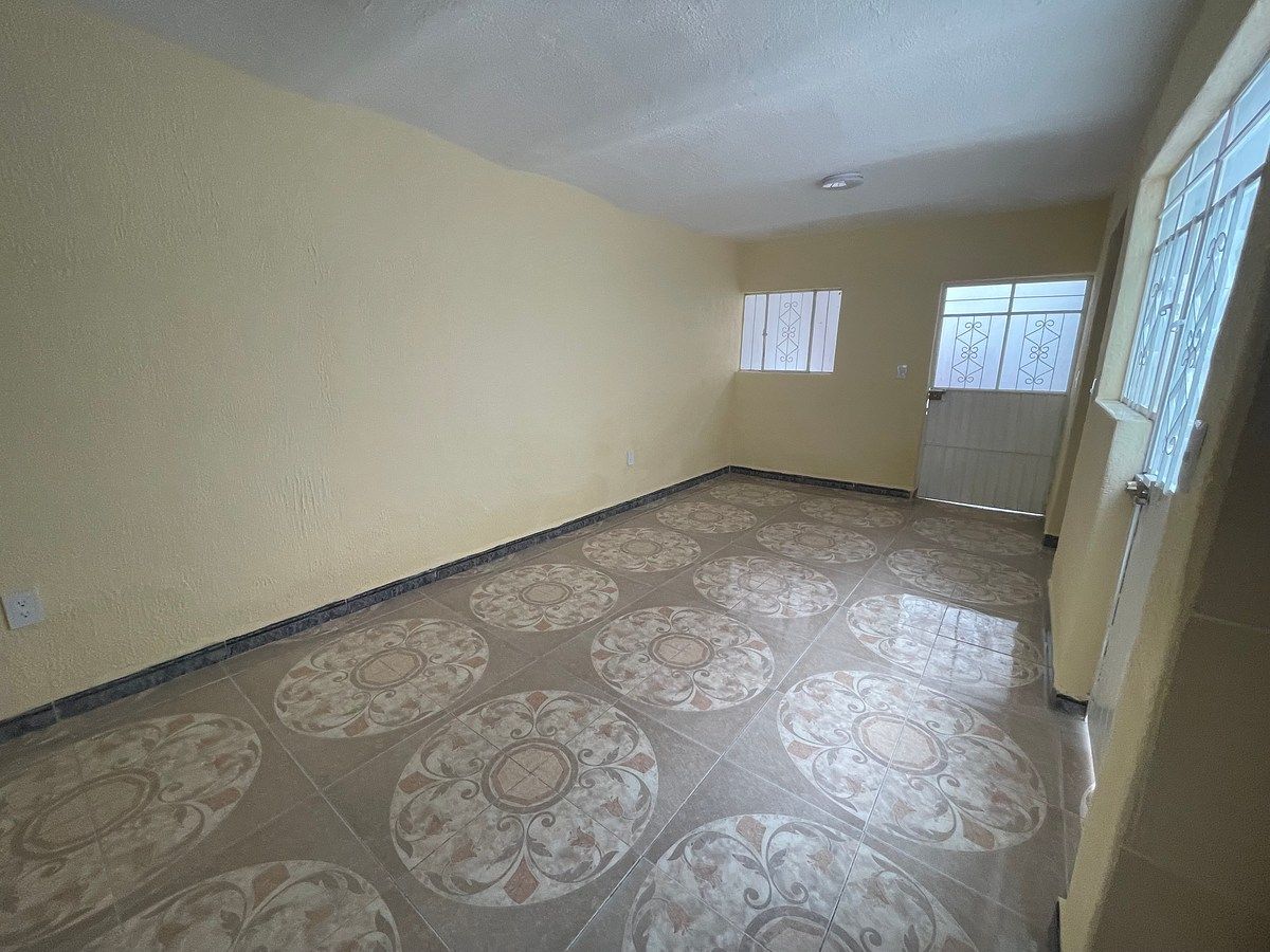 Casa em Huentitán El Bajo, Guadalajara, foto 10 de 17