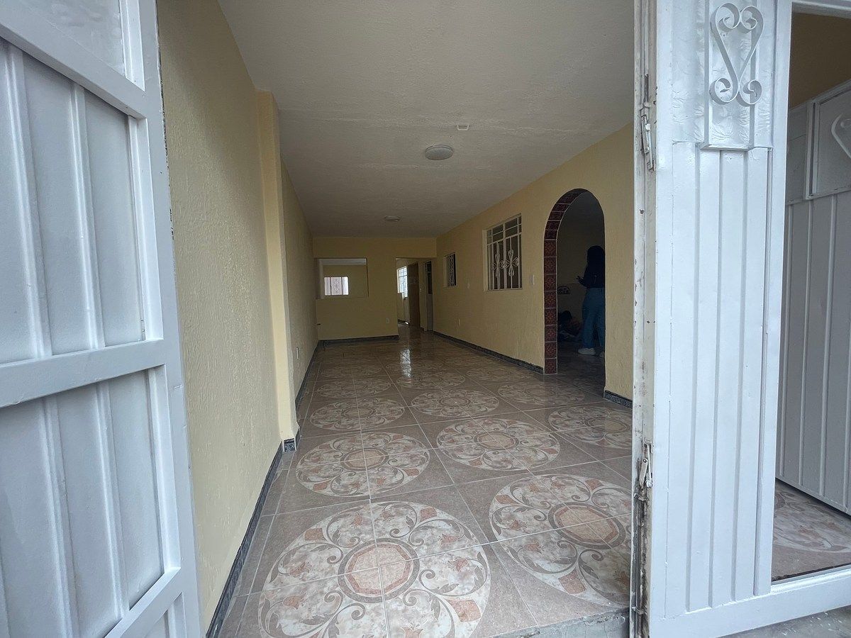 Casa em Huentitán El Bajo, Guadalajara, foto 2 de 17