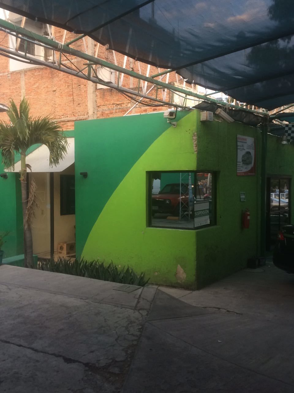 9 de 13