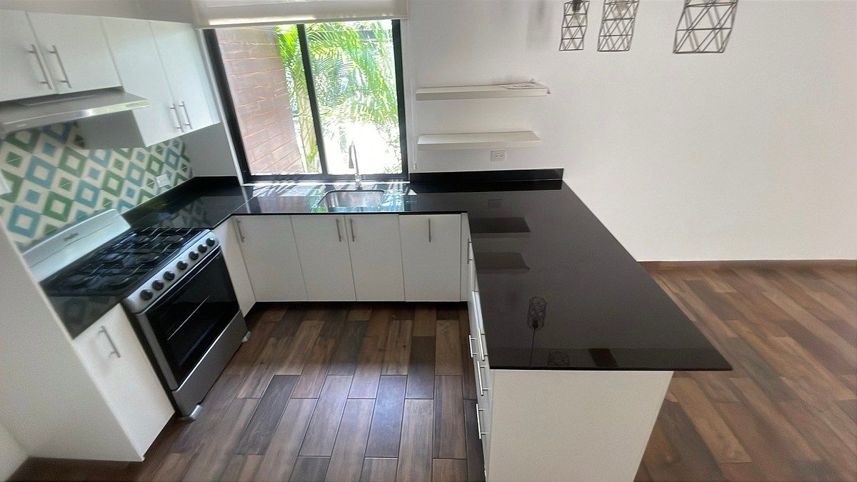 House in Montes de Ame, Mérida, photo 6 of 21