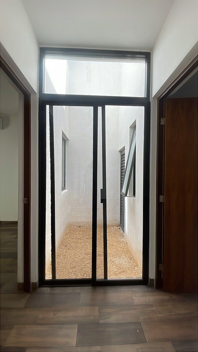 House in Montes de Ame, Mérida, photo 8 of 21