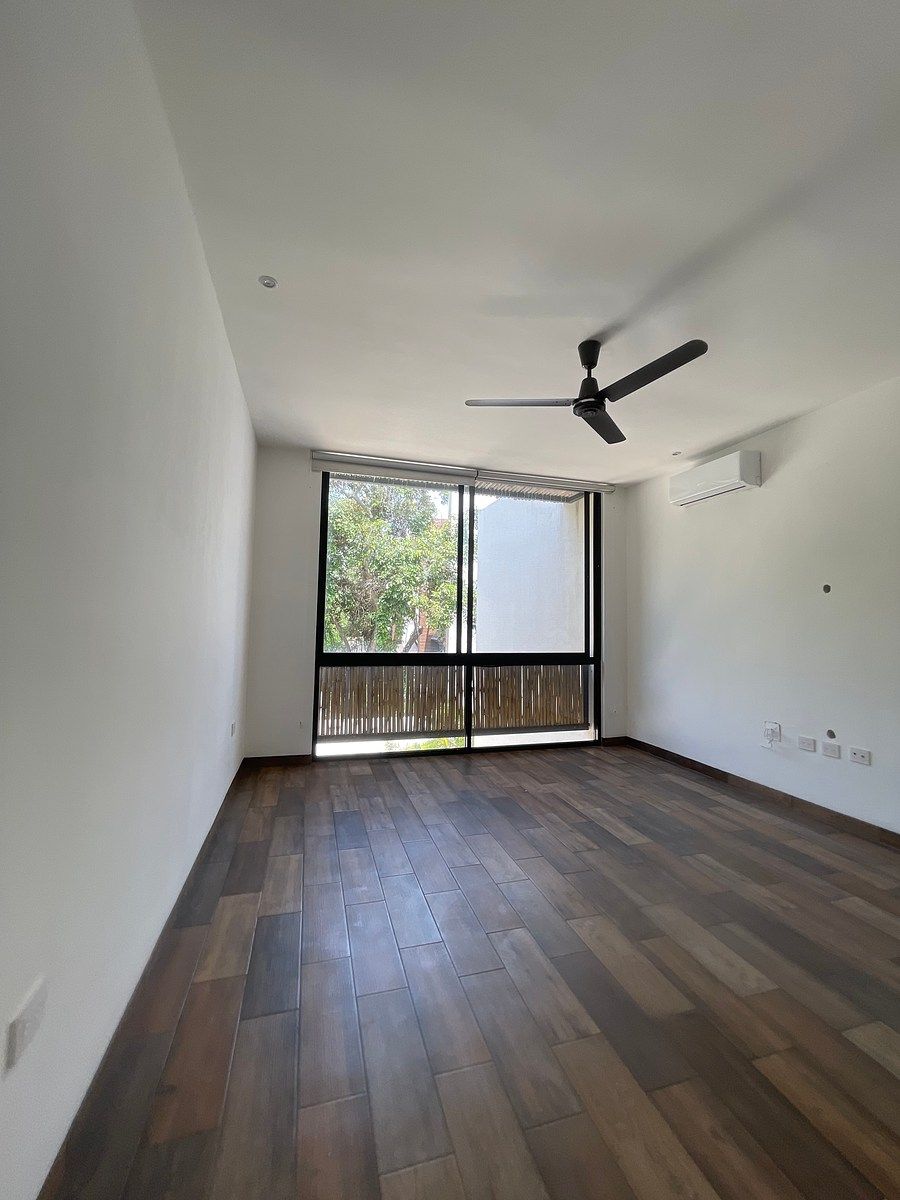 House in Montes de Ame, Mérida, photo 13 of 21