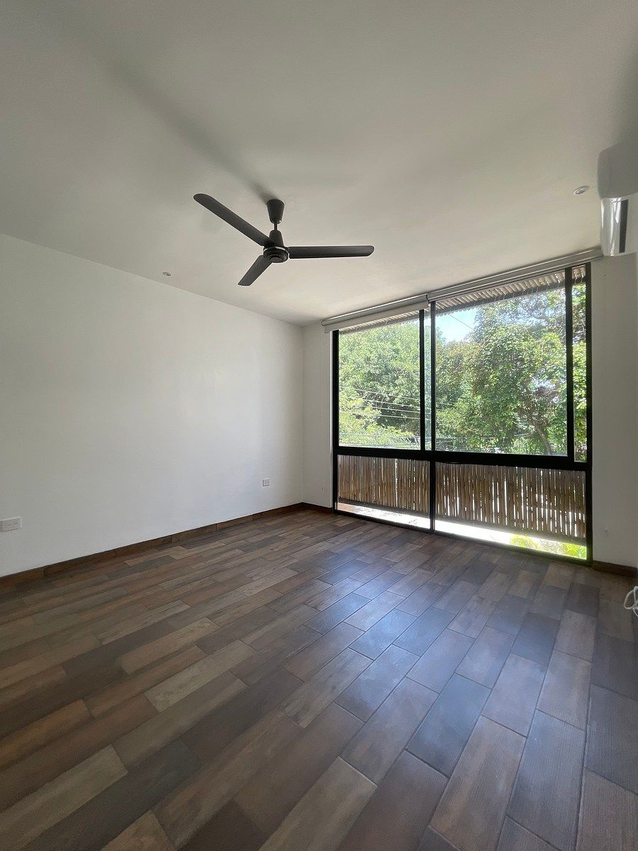 House in Montes de Ame, Mérida, photo 14 of 21