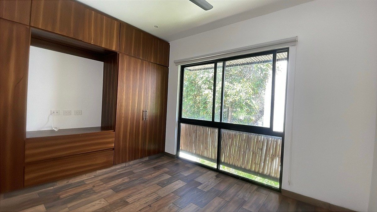 House in Montes de Ame, Mérida, photo 18 of 21