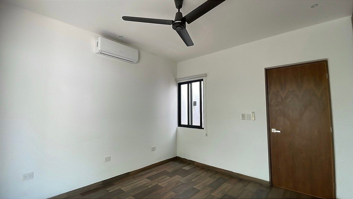 House in Montes de Ame, Mérida, photo 19 of 21