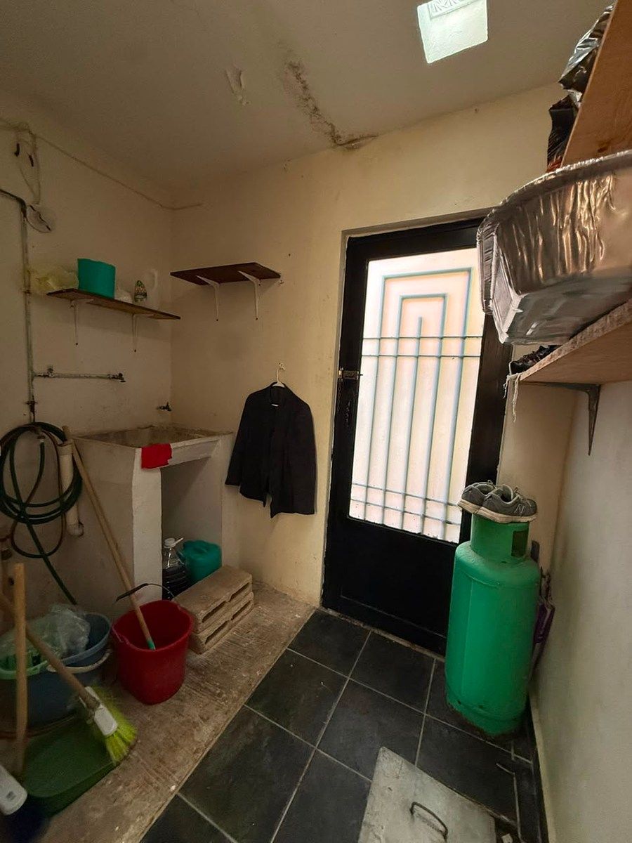 Casa em Supermanzana 46, Benito Juárez, foto 9 de 14