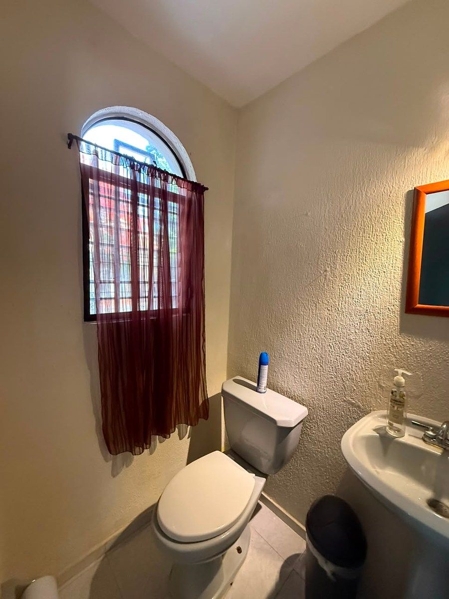 Casa em Supermanzana 46, Benito Juárez, foto 8 de 14