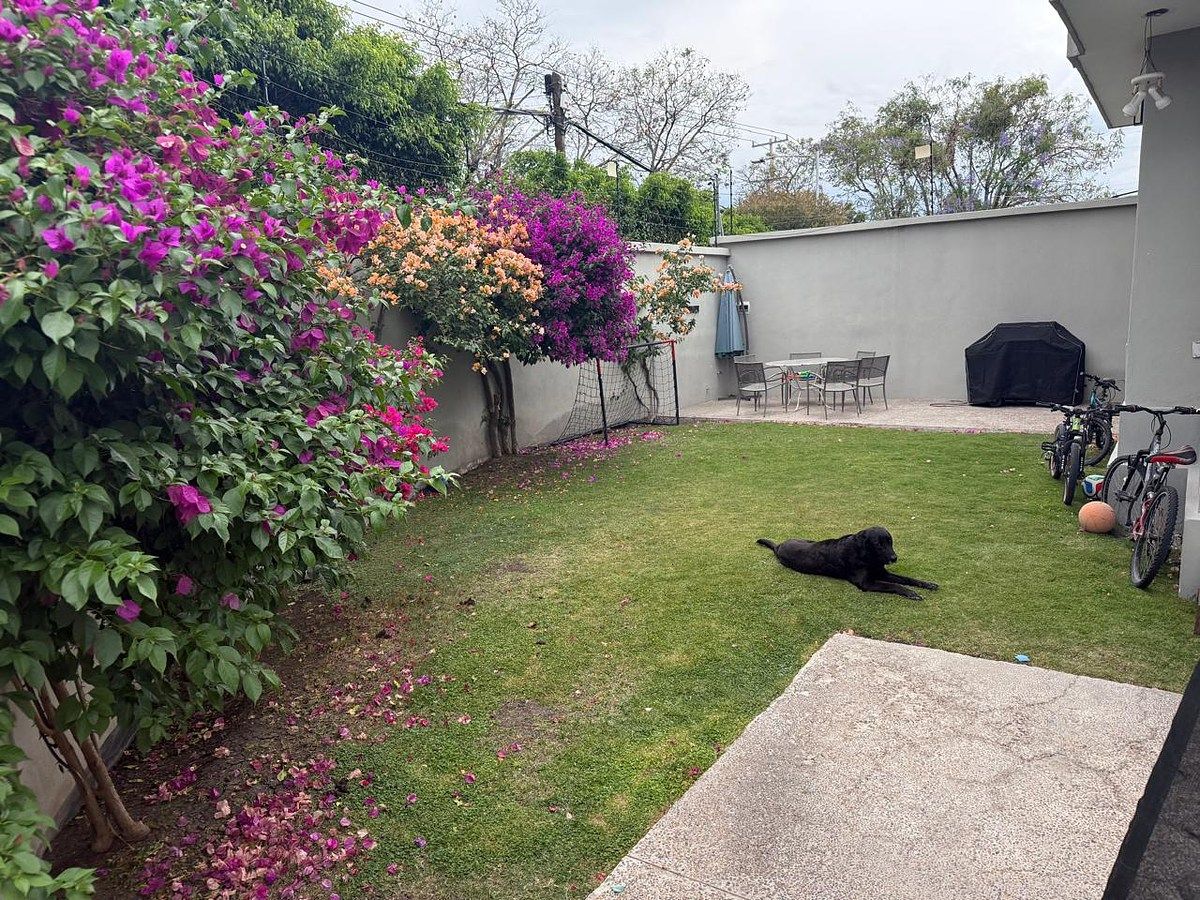 Casa en Arboledas, Querétaro, foto 2 de 13