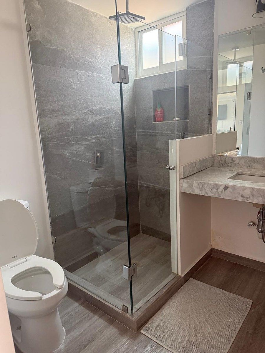 Casa en Arboledas, Querétaro, foto 5 de 13