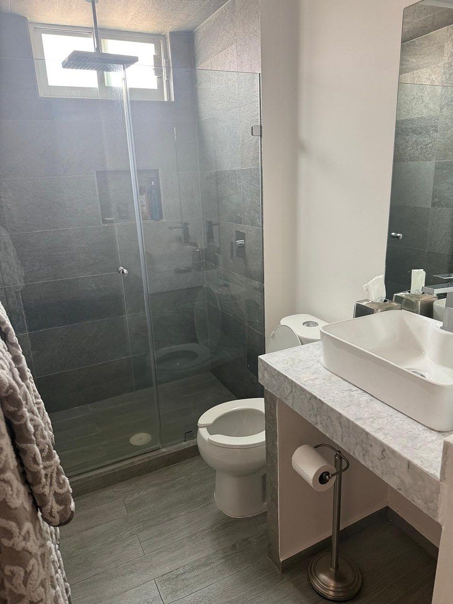 Casa en Arboledas, Querétaro, foto 8 de 13