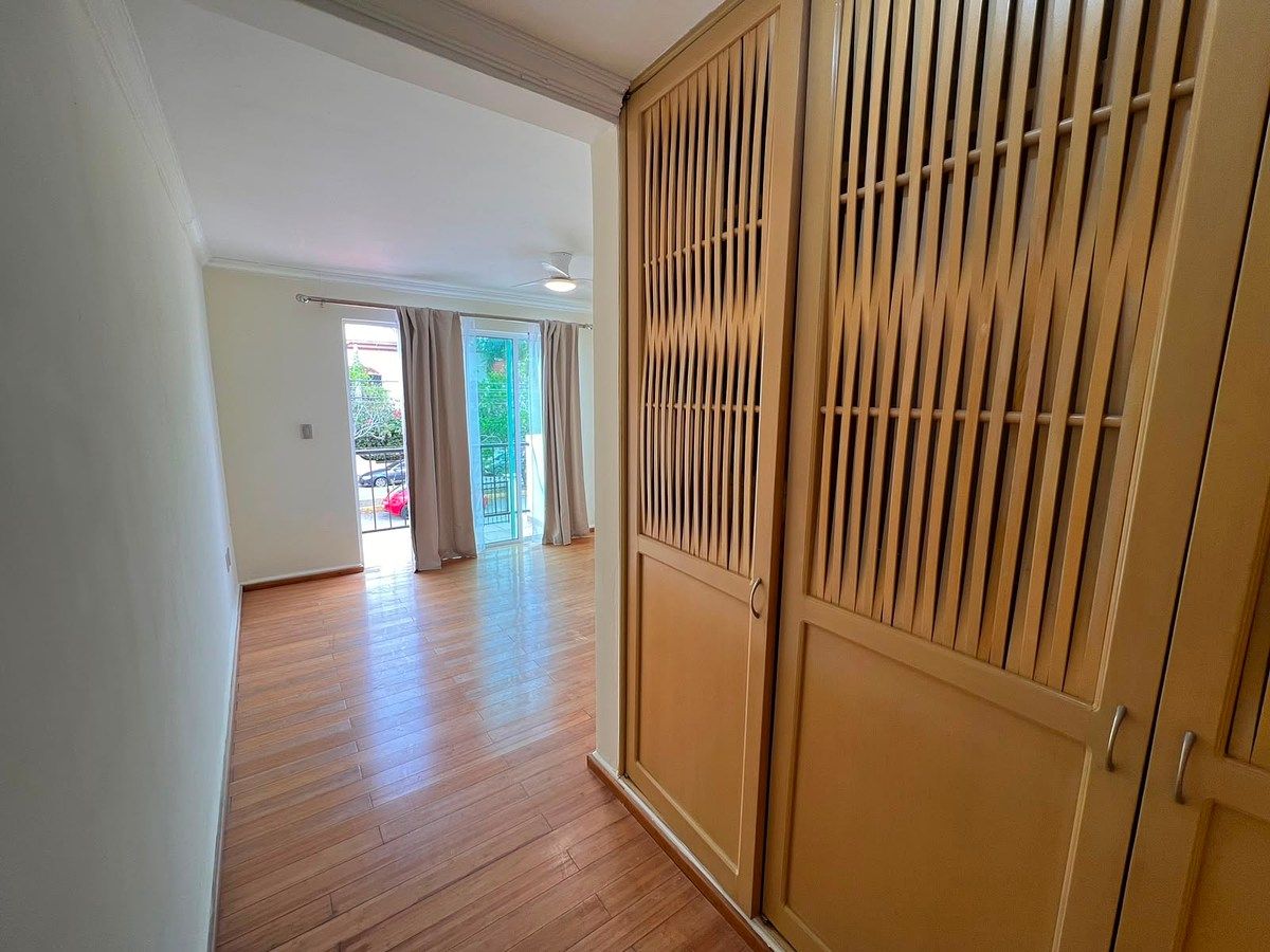 Casa em Supermanzana 21, Benito Juárez, foto 7 de 16