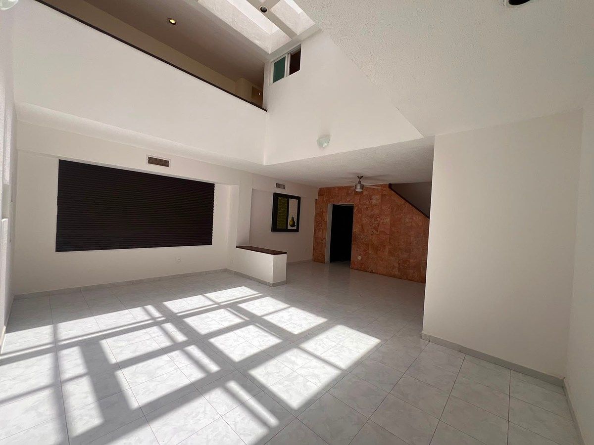 Casa em Supermanzana 21, Benito Juárez, foto 2 de 16