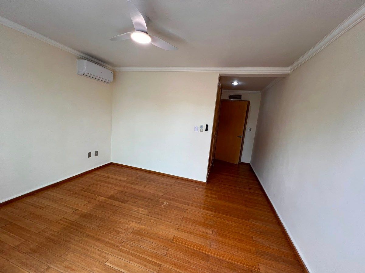 Casa em Supermanzana 21, Benito Juárez, foto 10 de 16