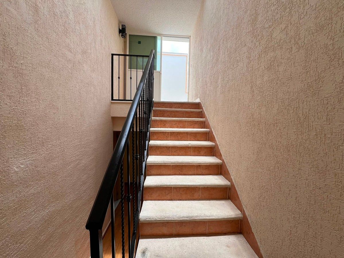Casa em Supermanzana 21, Benito Juárez, foto 9 de 16