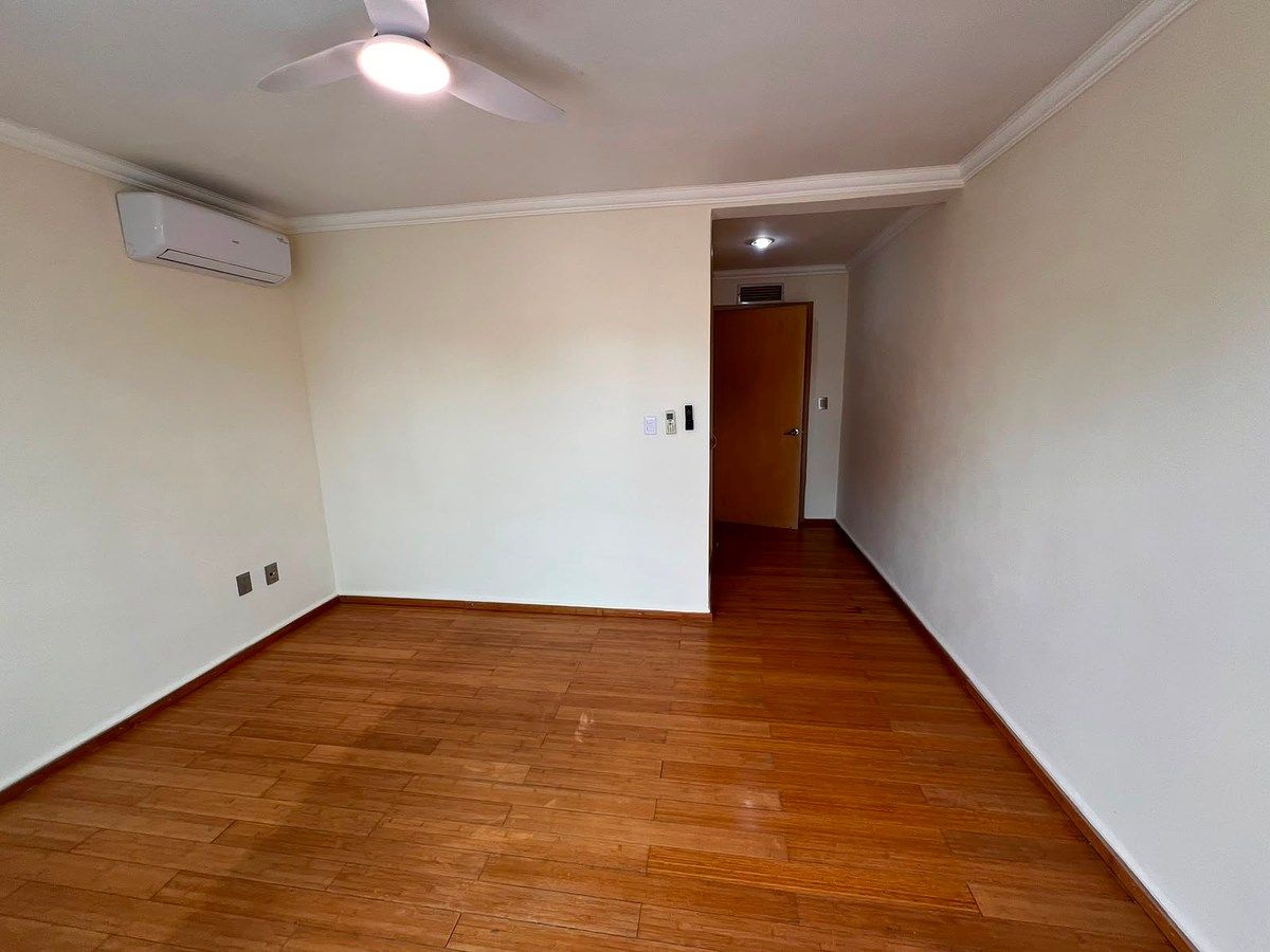 Casa em Supermanzana 21, Benito Juárez, foto 14 de 16