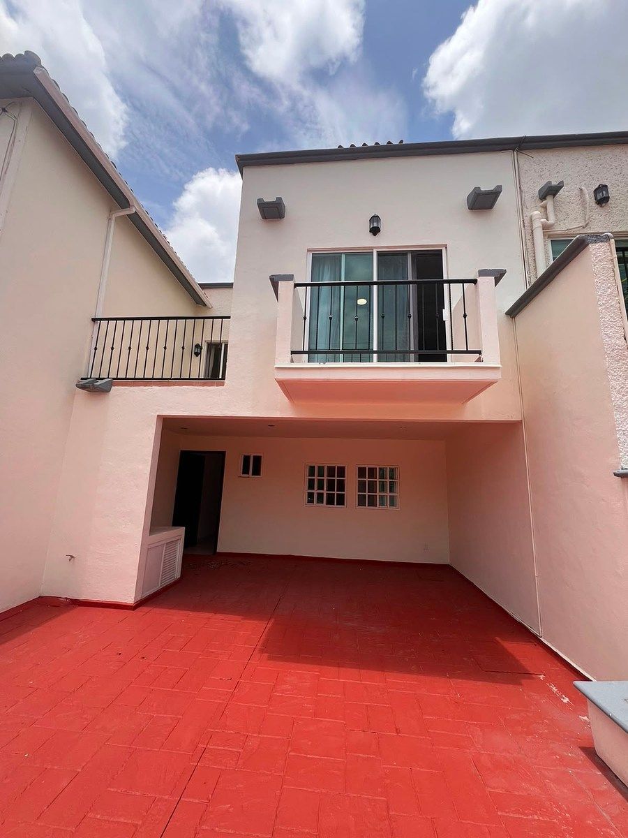 Casa em Supermanzana 21, Benito Juárez, foto 2 de 16