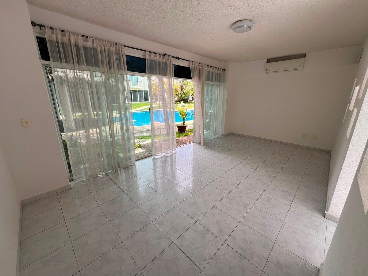Casa em Supermanzana 21, Benito Juárez, foto 5 de 16