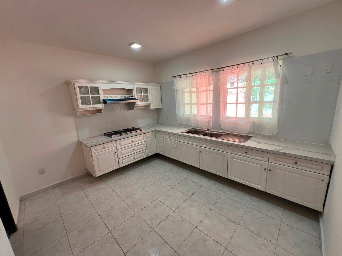 Casa em Supermanzana 21, Benito Juárez, foto 6 de 16