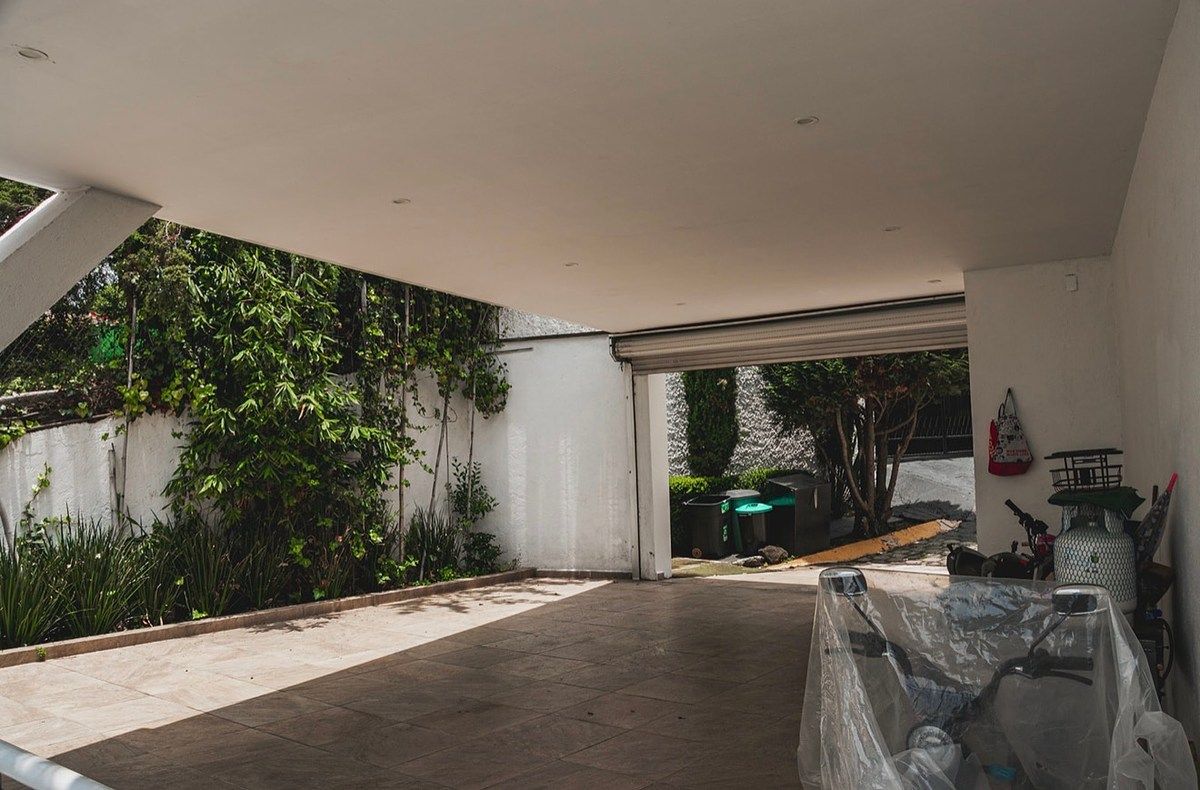 Casa em Condado de Sayavedra, Atizapán de Zaragoza, foto 4 de 38