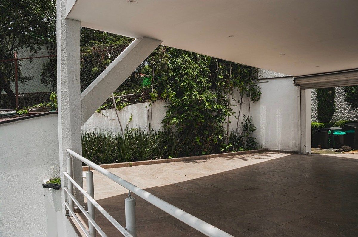 Casa em Condado de Sayavedra, Atizapán de Zaragoza, foto 5 de 38