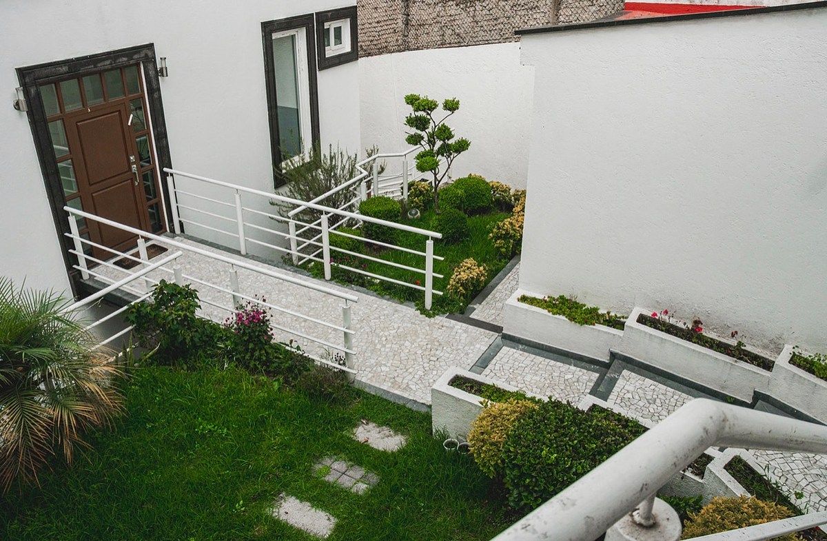 Casa em Condado de Sayavedra, Atizapán de Zaragoza, foto 6 de 38