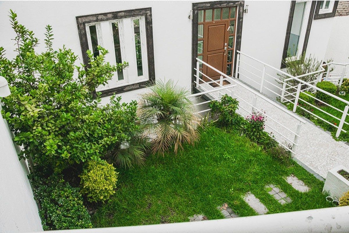Casa em Condado de Sayavedra, Atizapán de Zaragoza, foto 7 de 38