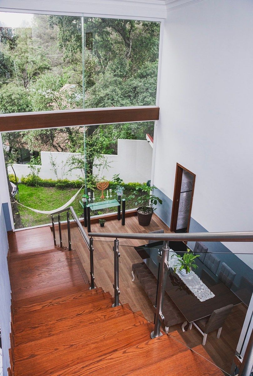 Casa em Condado de Sayavedra, Atizapán de Zaragoza, foto 10 de 38