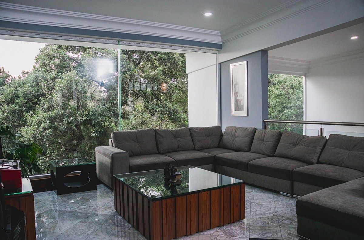 Casa em Condado de Sayavedra, Atizapán de Zaragoza, foto 13 de 38