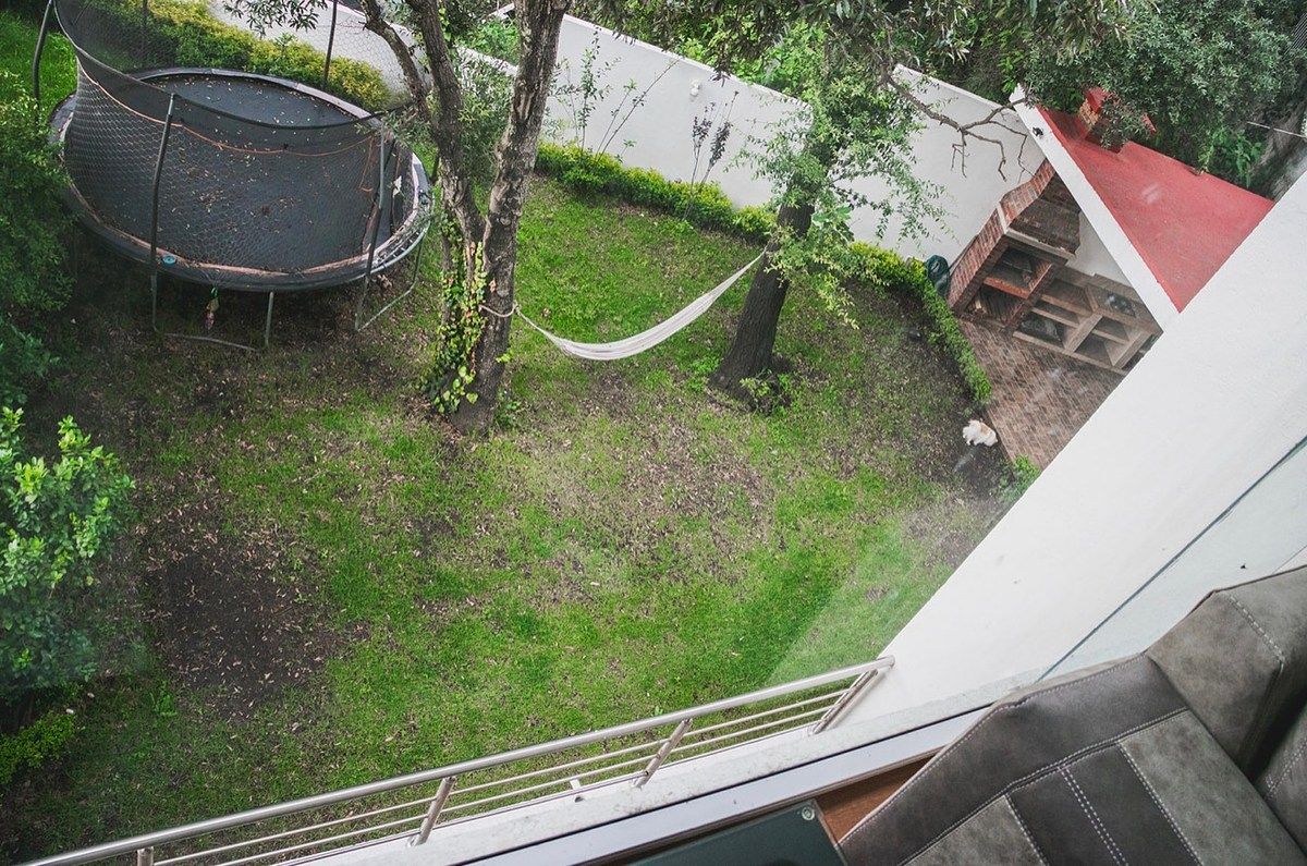 Casa em Condado de Sayavedra, Atizapán de Zaragoza, foto 14 de 38
