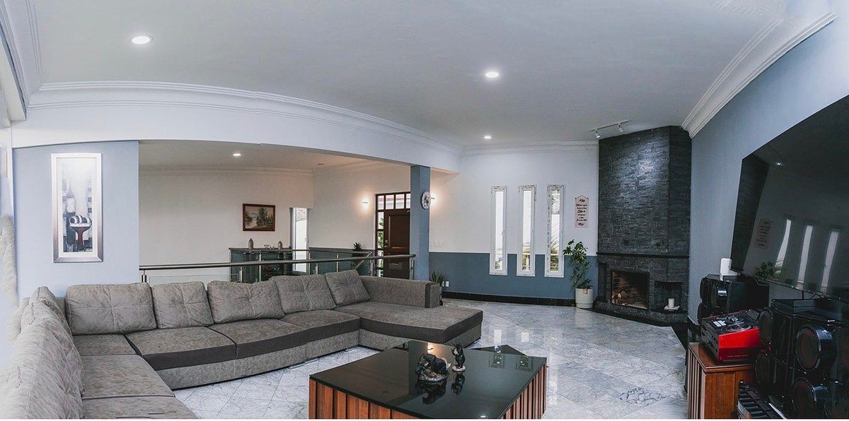 Casa em Condado de Sayavedra, Atizapán de Zaragoza, foto 15 de 38