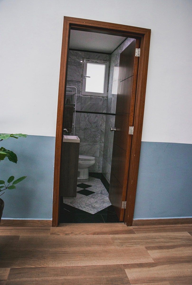 Casa em Condado de Sayavedra, Atizapán de Zaragoza, foto 16 de 38