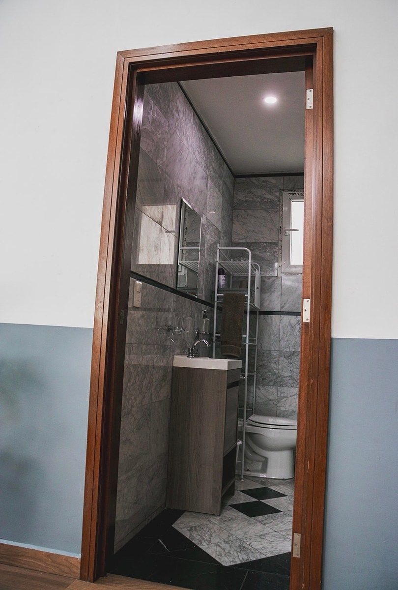 Casa em Condado de Sayavedra, Atizapán de Zaragoza, foto 18 de 38