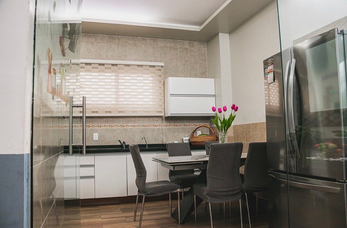 Casa em Condado de Sayavedra, Atizapán de Zaragoza, foto 19 de 38