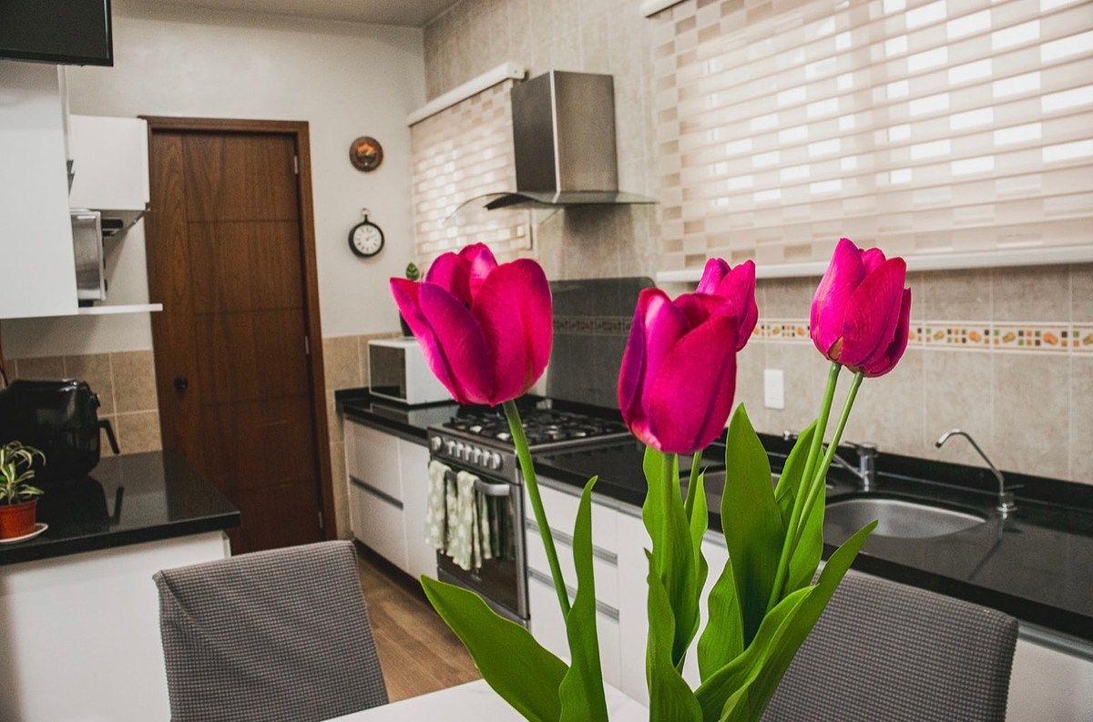 Casa em Condado de Sayavedra, Atizapán de Zaragoza, foto 22 de 38