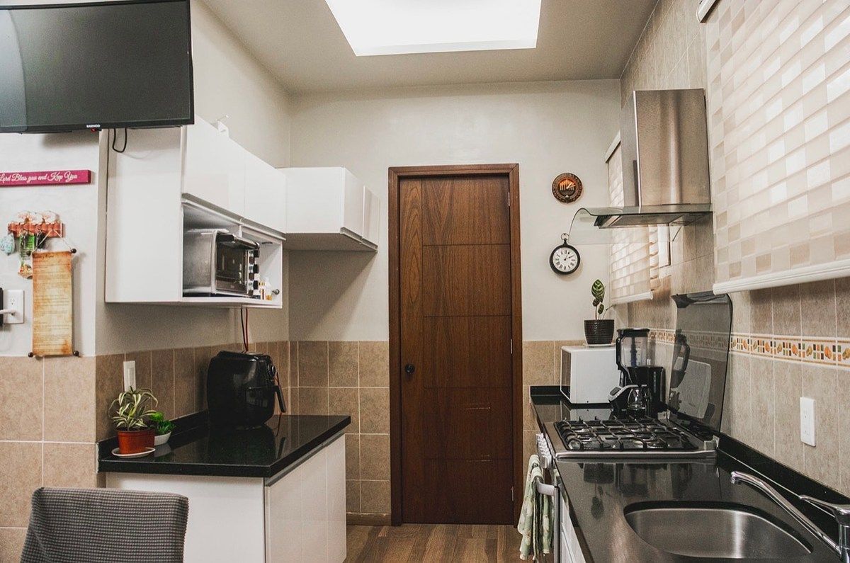 Casa em Condado de Sayavedra, Atizapán de Zaragoza, foto 23 de 38