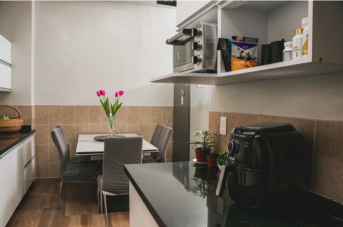 Casa em Condado de Sayavedra, Atizapán de Zaragoza, foto 24 de 38