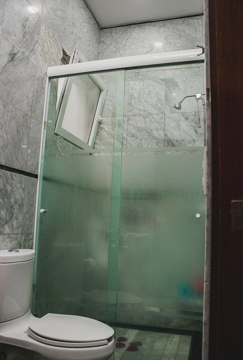 Casa em Condado de Sayavedra, Atizapán de Zaragoza, foto 25 de 38