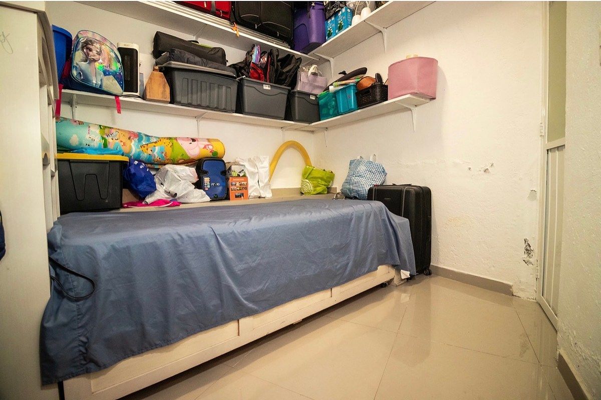 Casa em Condado de Sayavedra, Atizapán de Zaragoza, foto 30 de 38
