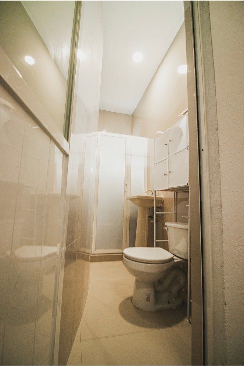 Casa em Condado de Sayavedra, Atizapán de Zaragoza, foto 34 de 38