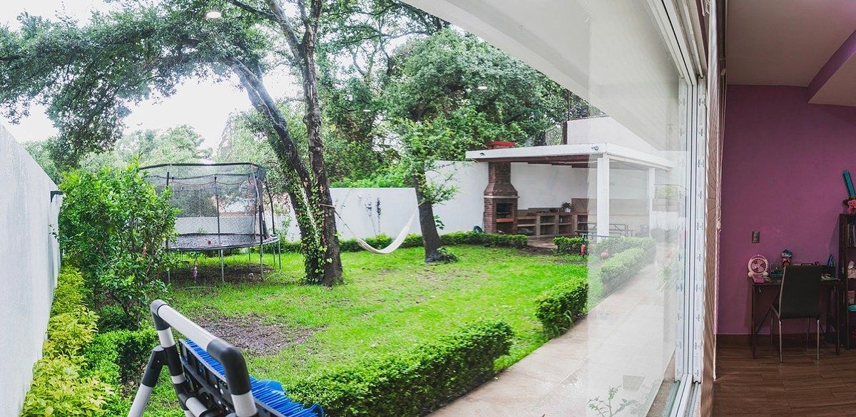Casa em Condado de Sayavedra, Atizapán de Zaragoza, foto 38 de 38