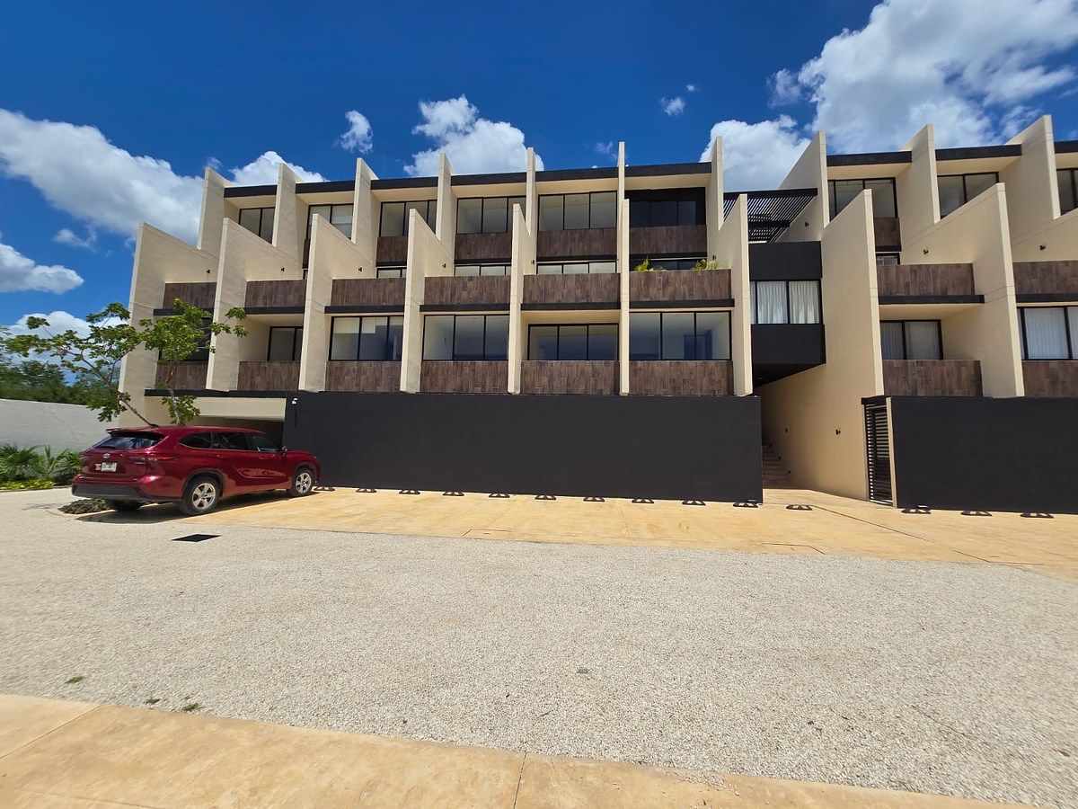 RENT APARTMENT ON GROUND FLOOR, photo 1 of 18