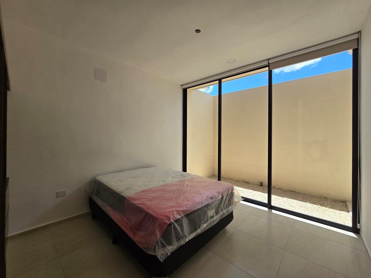 Apartment in Temozón Norte, Mérida, photo 2 of 18