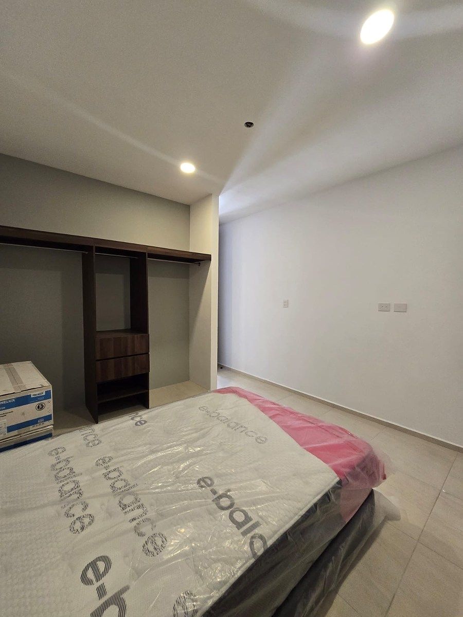 Apartment in Temozón Norte, Mérida, photo 3 of 18