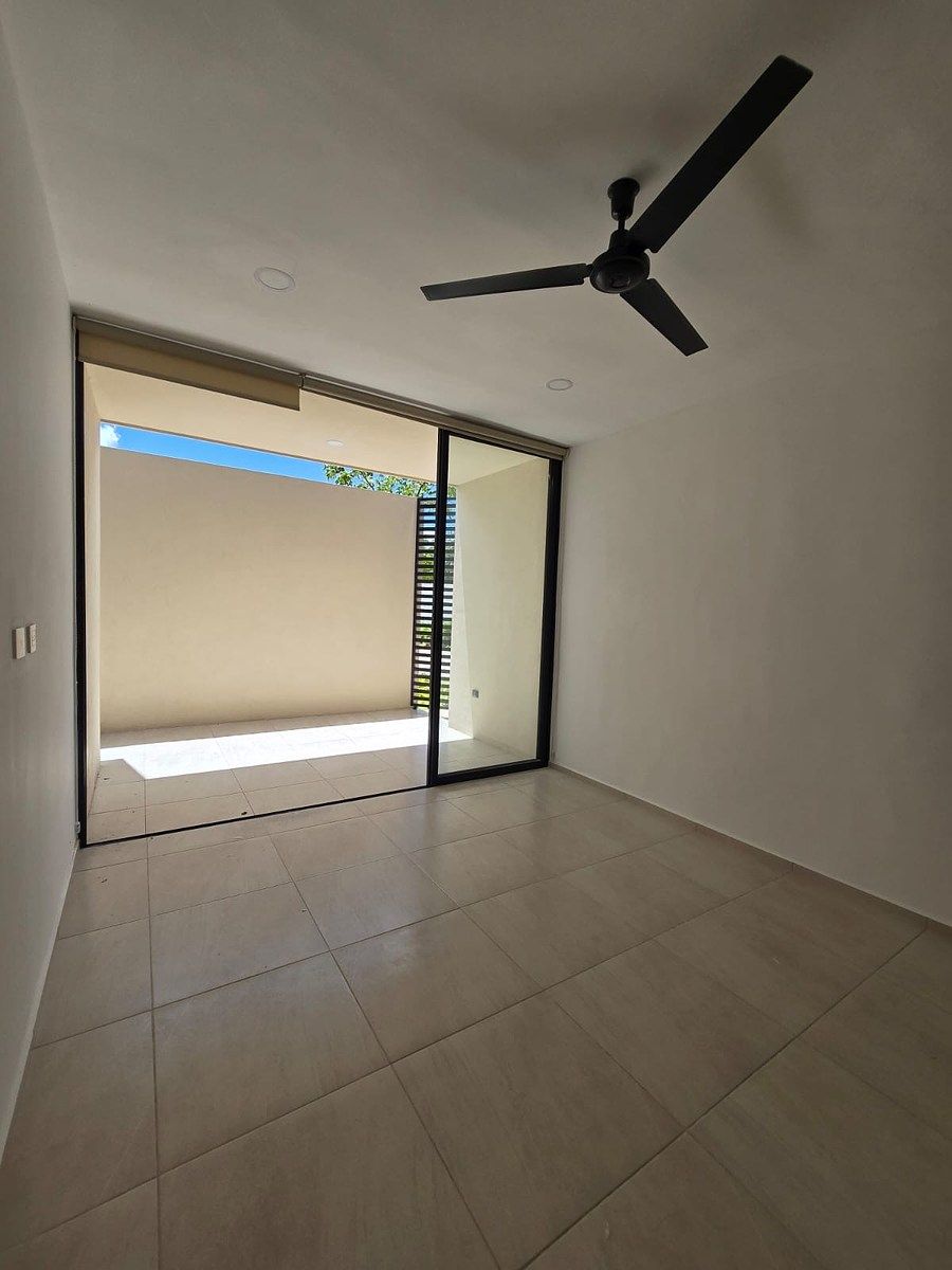 Apartment in Temozón Norte, Mérida, photo 4 of 18