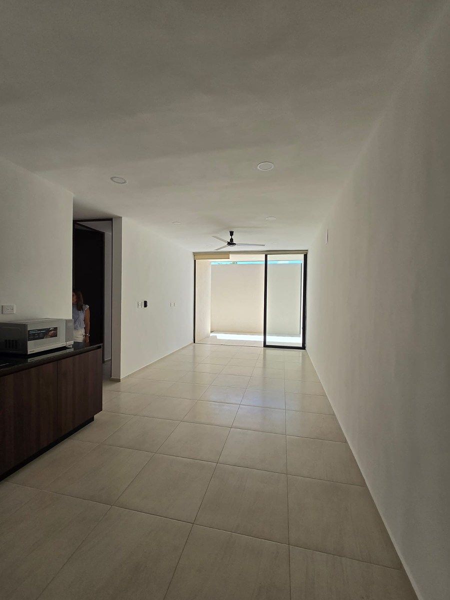 Apartment in Temozón Norte, Mérida, photo 5 of 18