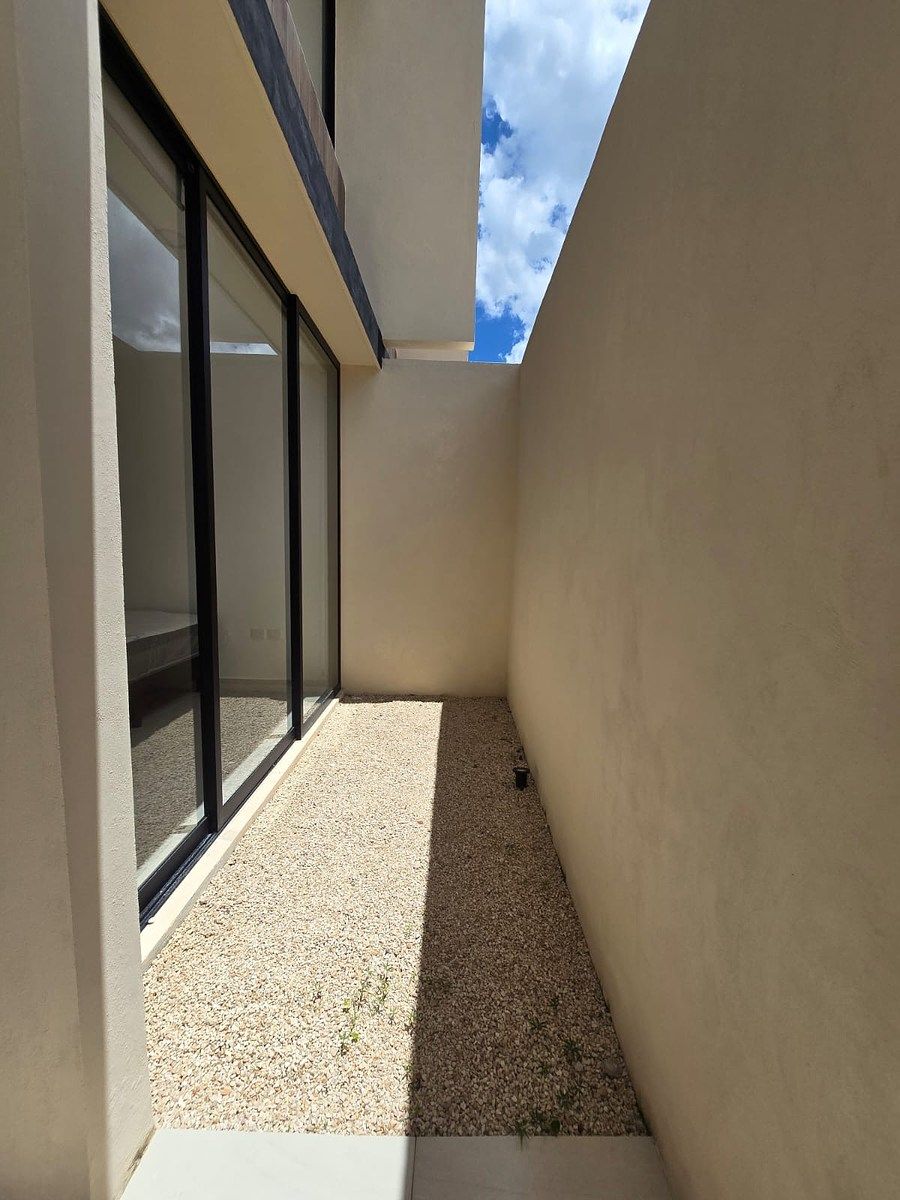 Apartment in Temozón Norte, Mérida, photo 6 of 18