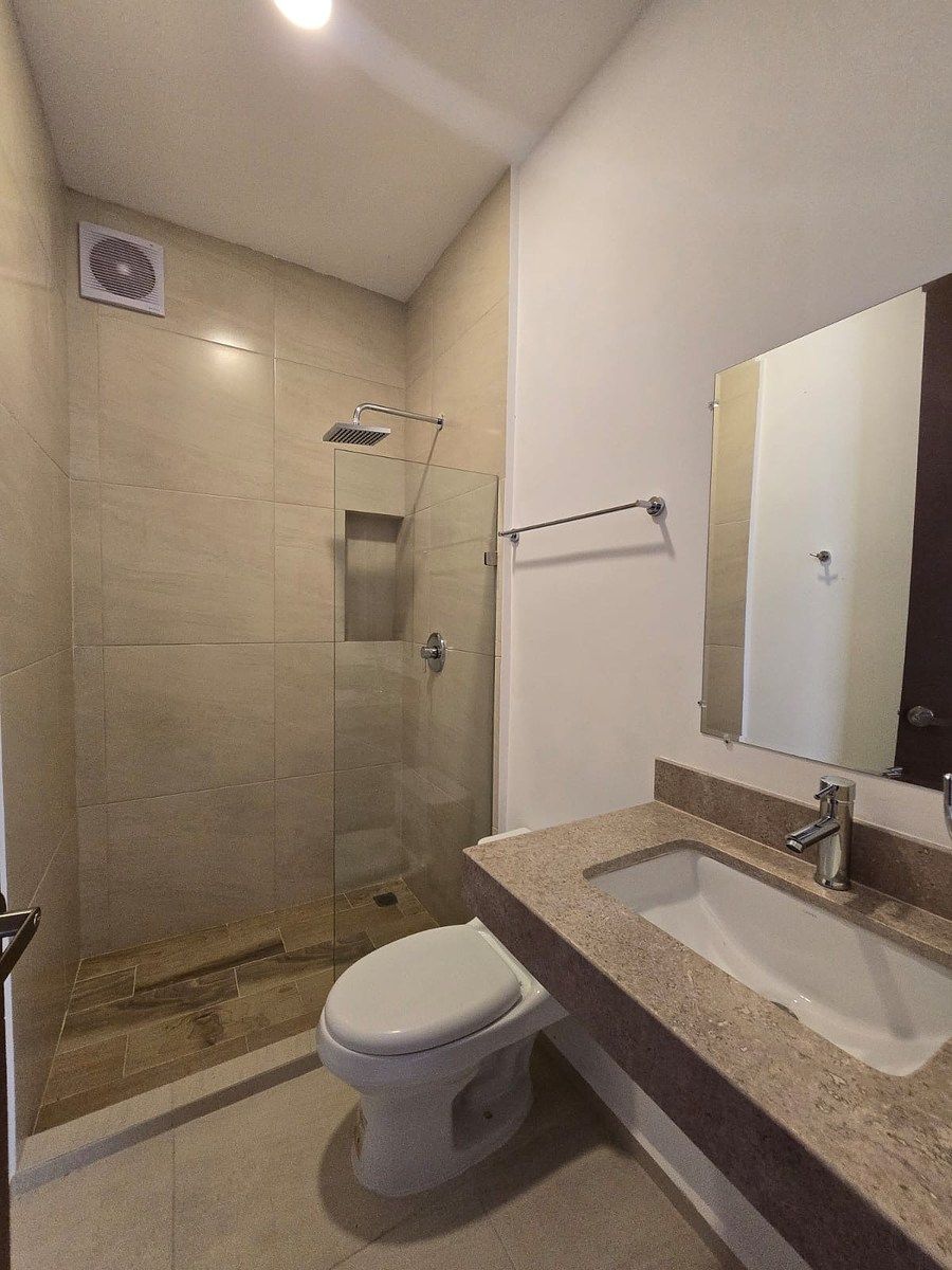 Apartment in Temozón Norte, Mérida, photo 7 of 18